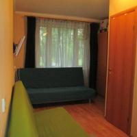 Фотографии отеля Apartment Metro Bolshevikov
