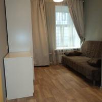 Фотографии отеля Apartments On Nekrasova