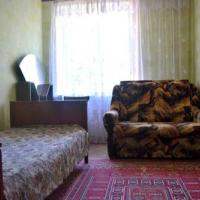 Hotelfotos Svetlana Apartment