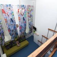 Fotos del hotel Apartment Gorokhovaya 4