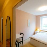 Фотографии отеля Hostel na Nakhimova
