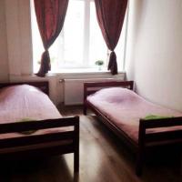 Fotos del hotel Nevsky Hostel