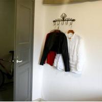 Hotel photos Tabouret Rooms Hostel