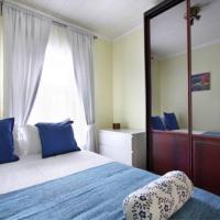 Fotos del hotel Peter the Great Apartment