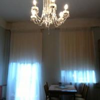 Фотографии отеля Teatralnaya Ploshchad 12