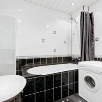 Hotel photos DostoBrodskiy u Isaakia