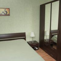 Hotelfotos NaSutki.PRO Apartments 2