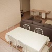 Fotos del hotel NaSutki.PRO Apartments 2