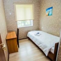 Фотографии отеля White Garden