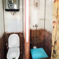 Hotel photos White Garden