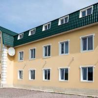 Hotel photos White Garden