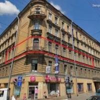 Фотографии отеля Art-Hostel Galereya