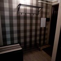 Hotel photos Apartment Tatianin Dom