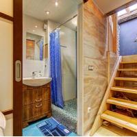 Hotel photos Longo Degtyarnaya 30