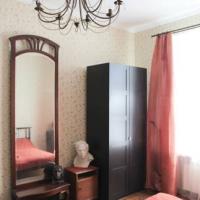Фотографии отеля Smart Accommodation