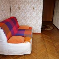 Фотографии отеля Spacious Room at Pskovskaya Ulitsa