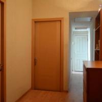 Фотографии отеля Spacious Room at Pskovskaya Ulitsa