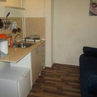 Fotos del hotel Baltik Ostrov