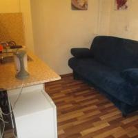 Фотографии отеля Baltik Ostrov