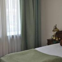 Fotos del hotel Шелфорт Отель
