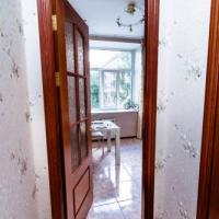 Фотографии отеля Apartments Yuzhniy Skver