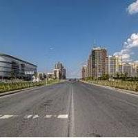 Hotel photos Apartments on Matisov kanal