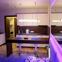 Hotel photos I&Apart