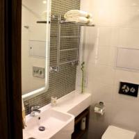 Hotel photos I&Apart