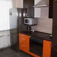 Фотографии отеля Elena Industry Apartment