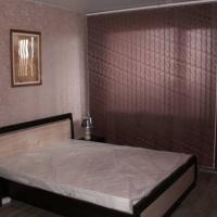 Фотографии отеля Elena Industry Apartment