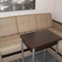 Фотографии отеля Elena Industry Apartment