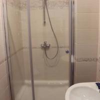 Hotel photos DM Hotel