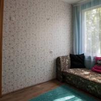 Fotos del hotel Apartment Dachniy 30k1