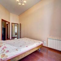 Фотографии отеля Central Apartment on Marata 37