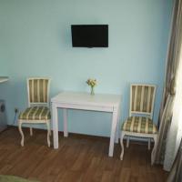 Fotos del hotel Apartments Nevskiy Air Inn
