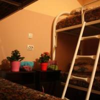 Фотографии отеля Hostel on Goncharnaya