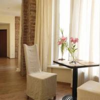 Hotel photos Best Corner