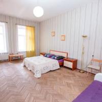 Hotel photos Feel At Home