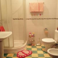 Фотографии отеля Oligarh