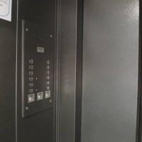 Фотографии отеля Apartments Na Savushkina