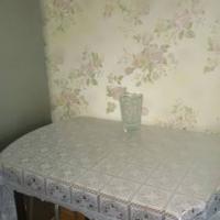 Фотографии отеля Apartment Turistskaya 24/42