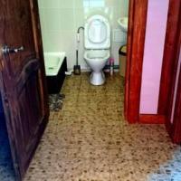 Hotel photos Hostel Schastliviy Sluchai