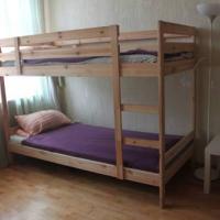 Fotos del hotel Nekrasov Hostel