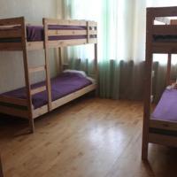 Hotel photos Nekrasov Hostel