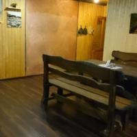 Hotel photos Hostel Schastliviy Sluchai