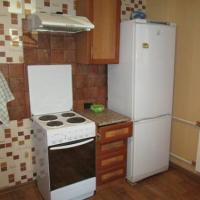 Фотографии отеля FlatHome24 U Metro Dybenko