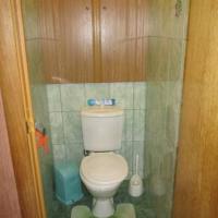 Фотографии отеля FlatHome24 U Metro Dybenko