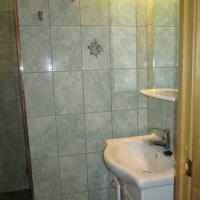 Hotelfotos FlatHome24 U Metro Dybenko