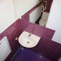 Фотографии отеля J Hostel