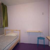 Hotel photos J Hostel